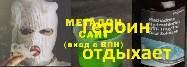 индика Абаза