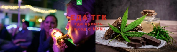 индика Абаза