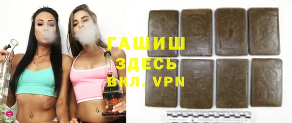 индика Абаза
