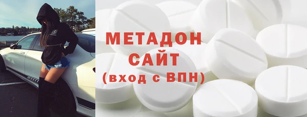 индика Абаза