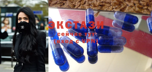 индика Абаза